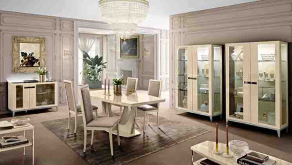 Ambra day összeállítás