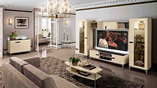 Ambra Day akciós nappali összeállítás