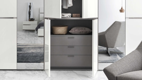 artemide gardrobszekreny 02