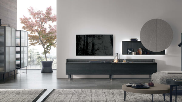 Tomasella nappali összeállítás