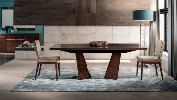 bellagio etkezoasztal 02