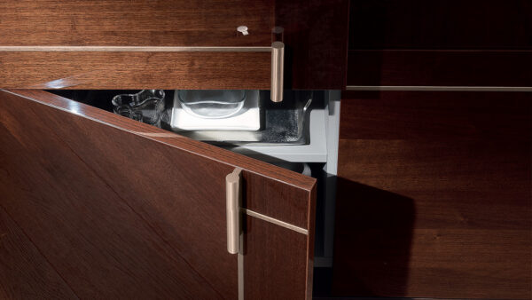 bellagio talalokomod 02