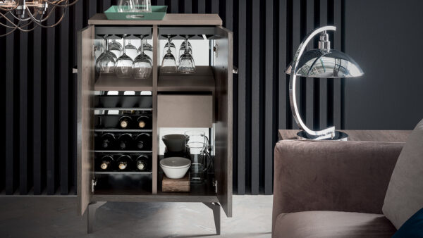 materabarszekreny 02