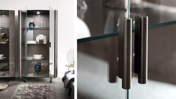 olimpia 2ajtosvitrin 02