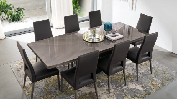 Olimpia akciós étkező összeállítás