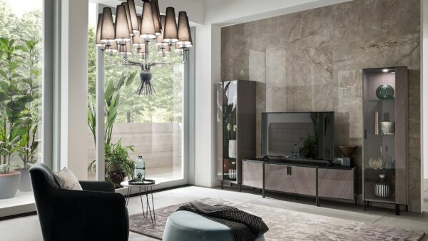 Olimpia akciós nappali összeállítás