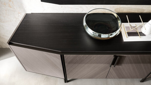 olimpia talalokomod 02