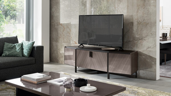 Olimpia Tv szekrény