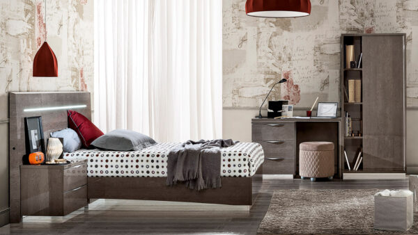 platinum homeofficesilver 02