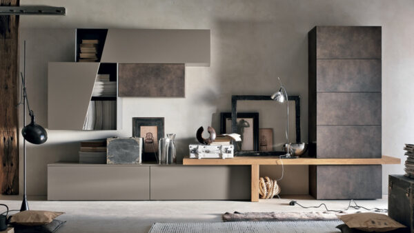 Tomasella nappali összeállítás