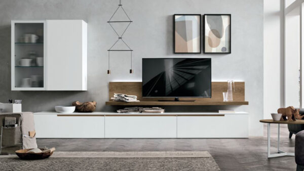 Tomasella nappali összeállítás