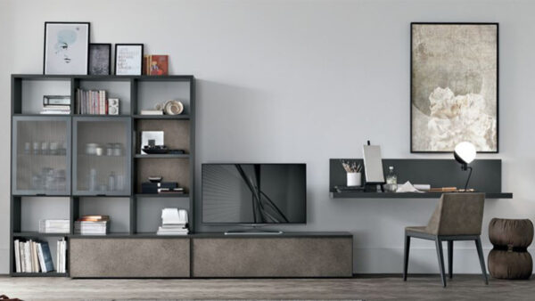 Tomasella nappali összeállítás