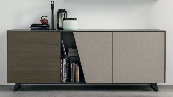 Tomasella nappali összeállítás