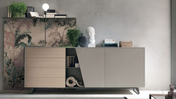 Tomasella nappali összeállítás