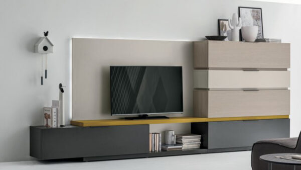 Tomasella nappali összeállítás