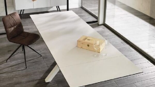 ceramica11