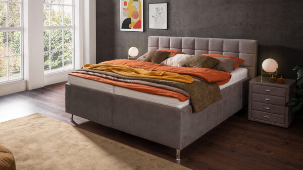 selstar01