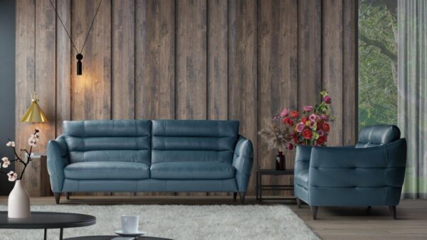 Calia Cabrini ülőgarnitúra