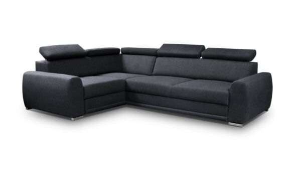 Moon sarokgarnitúra