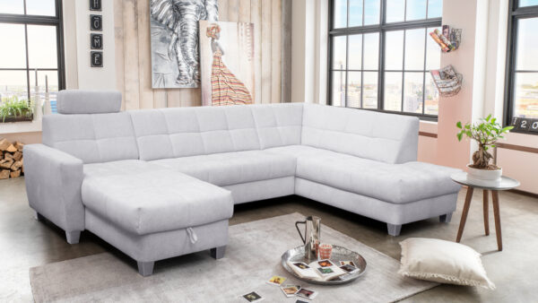 ADA Matera ülőgarnitúra