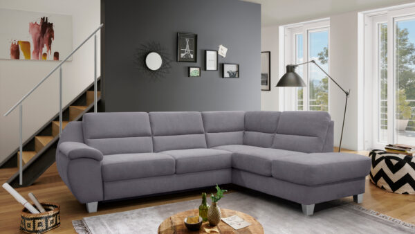 ADA Ravenna ülőgarnitúra