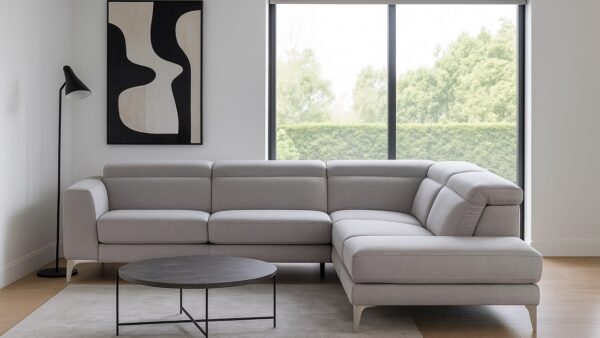 Raoul ülőgarnitúra