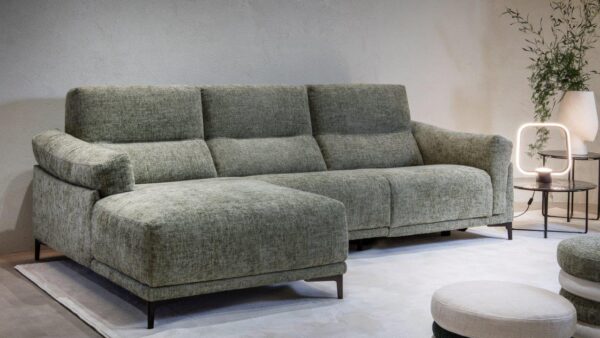 Calia Oscar ülőgarnitúra