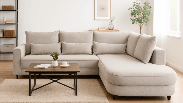 comforteobizante02