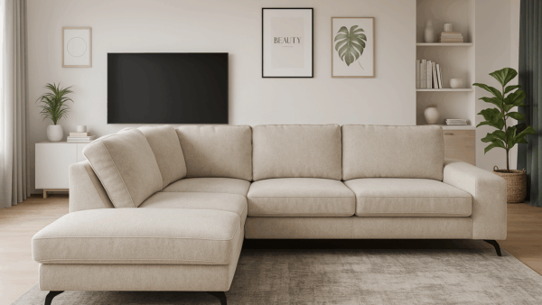 comforteoflavio02