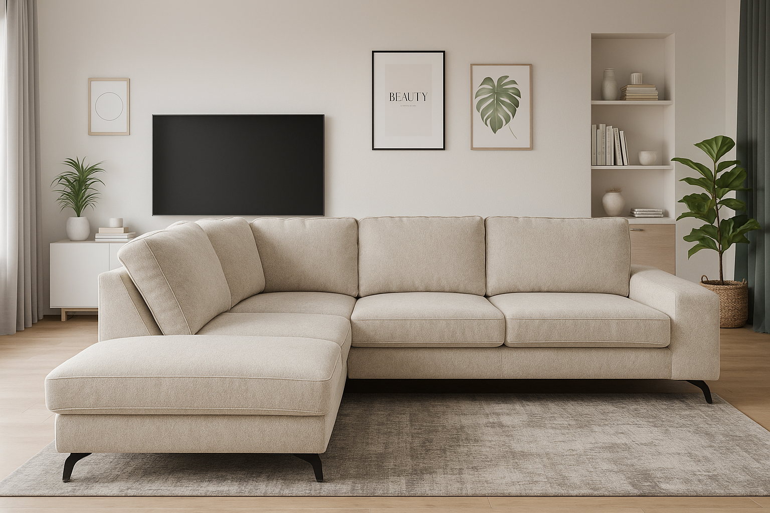 comforteoflavio02