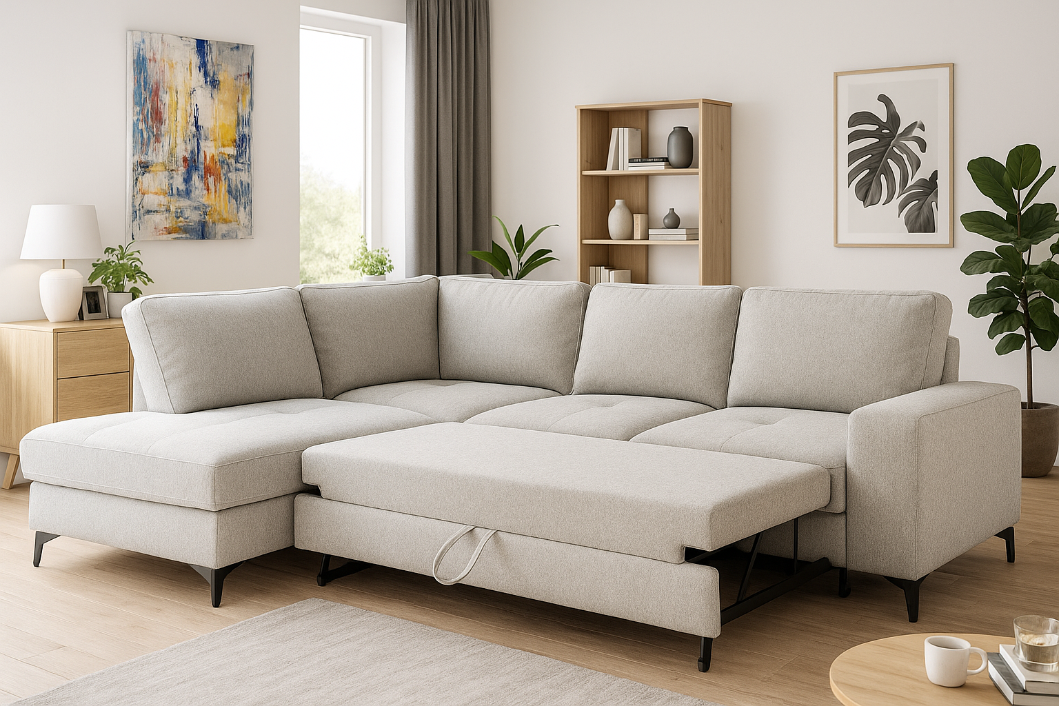 comforteoflavio03