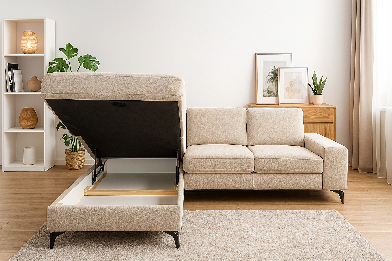 comforteoflavio04
