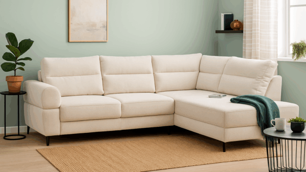 comforteonordic02