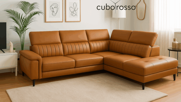 Summer moduláris sarokgarnitúra