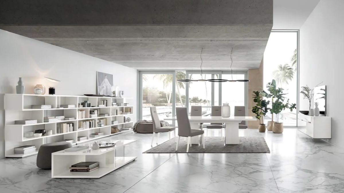 artemide