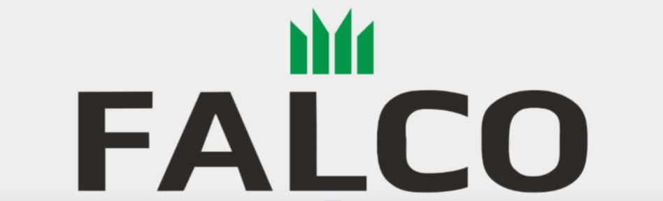 falco