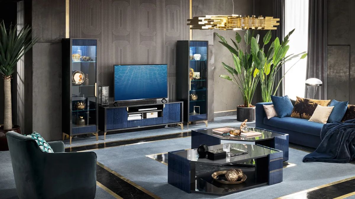 oceanum