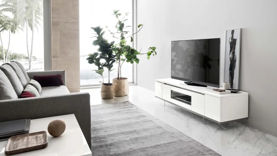 tv allvanyok