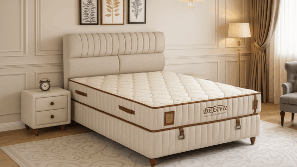 megabeddejavu02