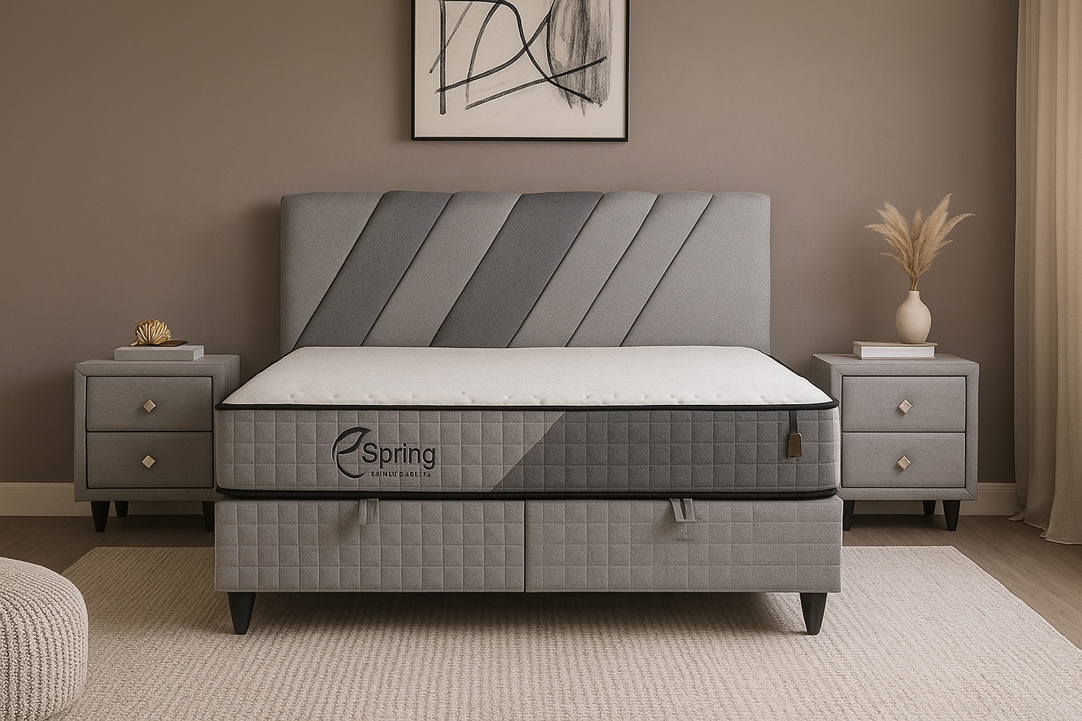megabedspring02