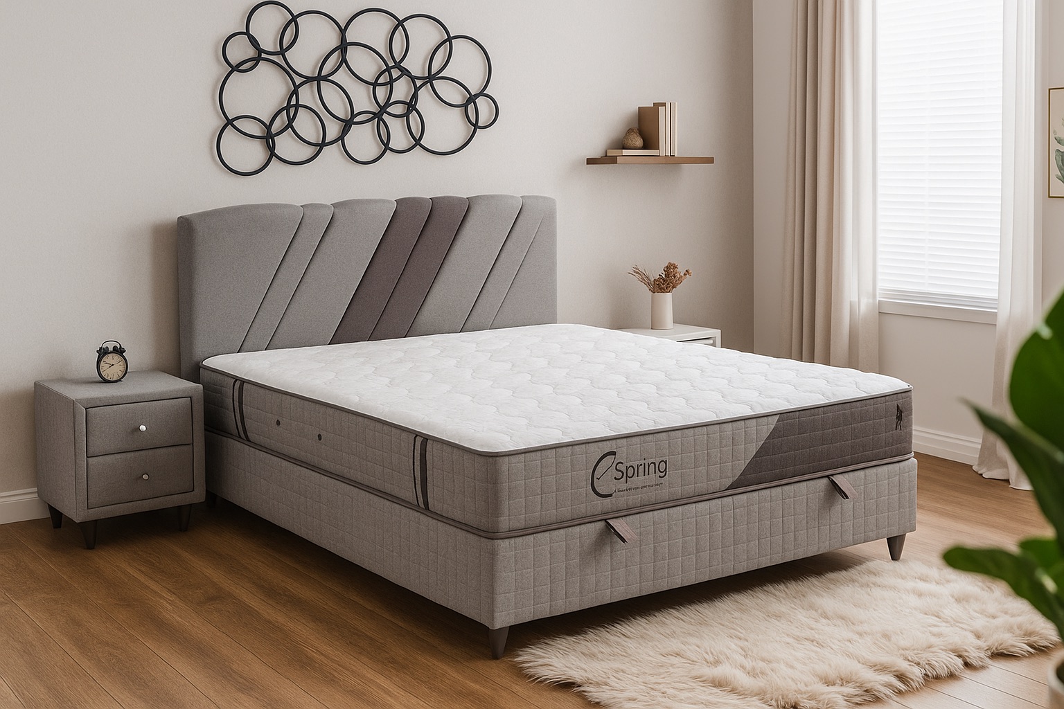megabedspring03