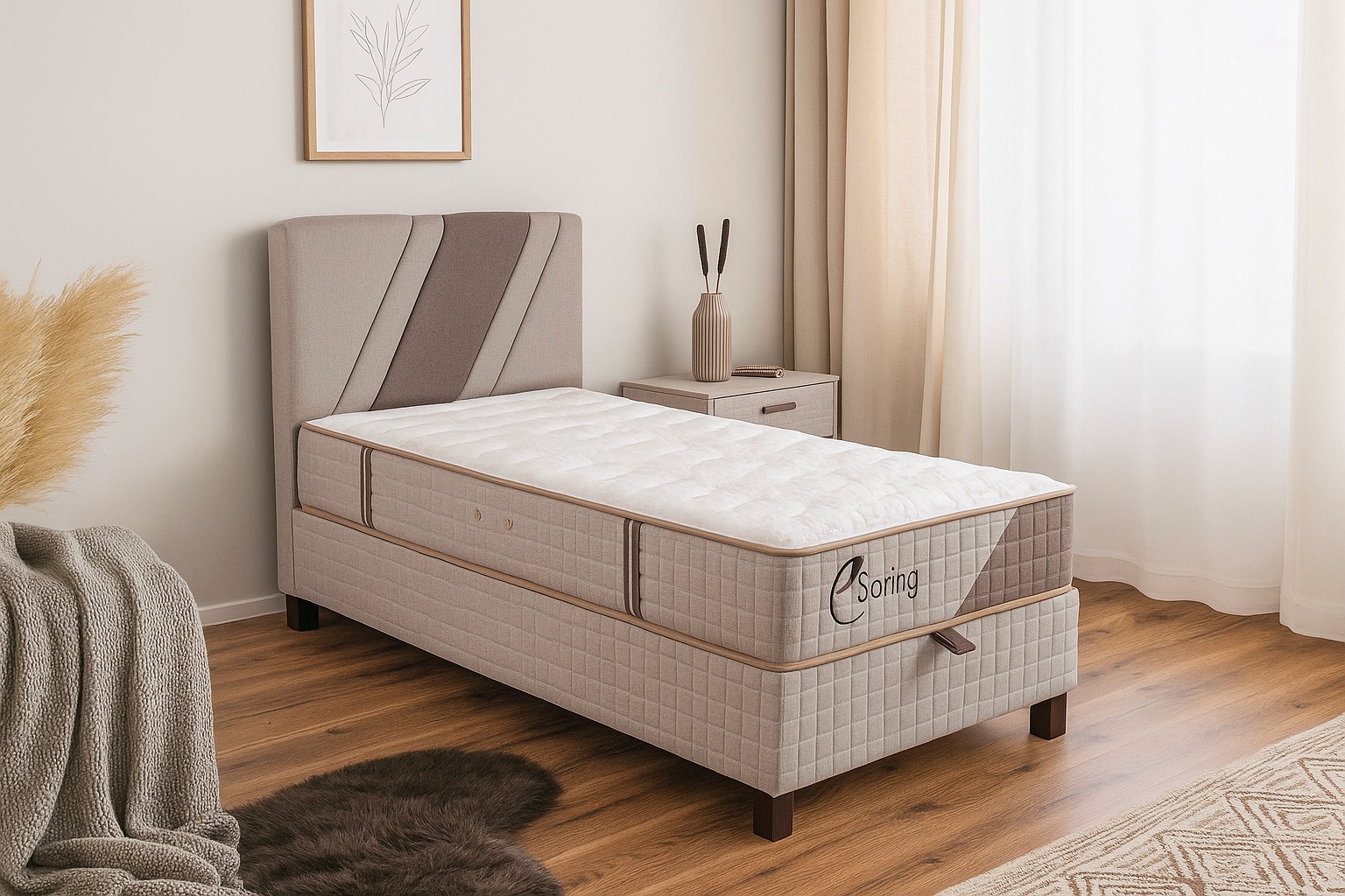 megabedspring04