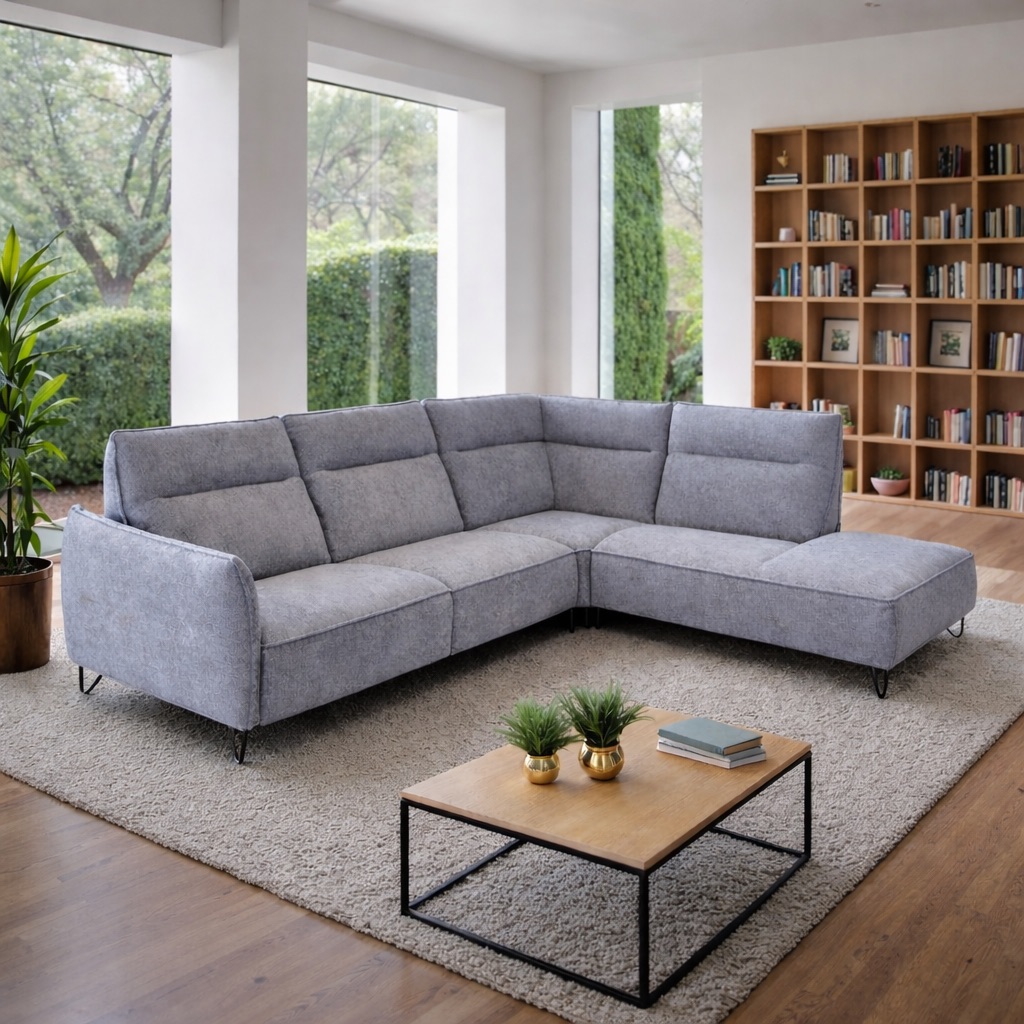 643871885 122224665020051785 1789021322678279115 n